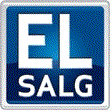 El Salg logo