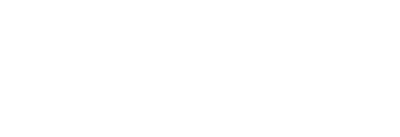 Medlem af TEKNIQ logo